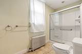 187 Pleasant St - Photo 17