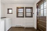 187 Pleasant St - Photo 19