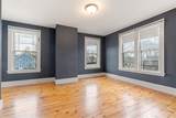 187 Pleasant St - Photo 20