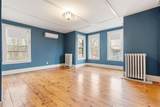 187 Pleasant St - Photo 21