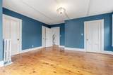 187 Pleasant St - Photo 22