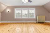 187 Pleasant St - Photo 26