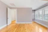 187 Pleasant St - Photo 27