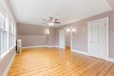 187 Pleasant St - Photo 28