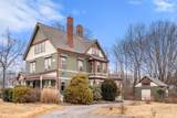 187 Pleasant St - Photo 3
