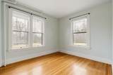187 Pleasant St - Photo 30