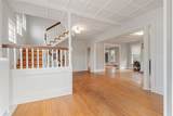 187 Pleasant St - Photo 4