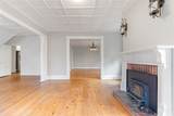 187 Pleasant St - Photo 6