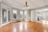 187 Pleasant St - Photo 7