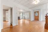 187 Pleasant St - Photo 8