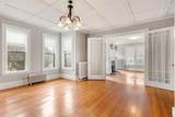 187 Pleasant St - Photo 9