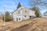 96 Water St - Photo 35