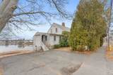 96 Water St - Photo 38
