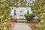 96 Water St - Photo 40