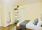 23 Winslow Ave - Photo 5