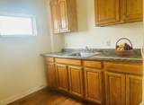 23 Winslow Ave - Photo 8