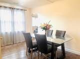 23 Winslow Ave - Photo 9
