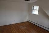 25-27 Ferris Avenue - Photo 11