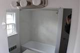 25-27 Ferris Avenue - Photo 12