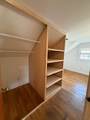 25-27 Ferris Avenue - Photo 18