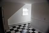 25-27 Ferris Avenue - Photo 5
