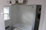 25-27 Ferris Avenue - Photo 7