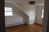 25-27 Ferris Avenue - Photo 8