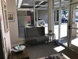 31 S Main St - Photo 2