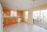 117 Manchester St - Photo 10