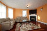 117 Manchester St - Photo 8