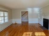 45 Bumblebee Hill Rd - Photo 10