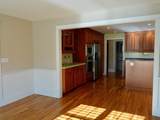 45 Bumblebee Hill Rd - Photo 7
