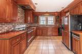 16 State Park Road - Photo 10