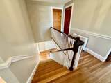 16 State Park Road - Photo 18