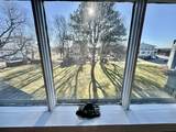 16 State Park Road - Photo 25