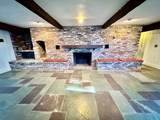 16 State Park Road - Photo 26