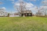 16 State Park Road - Photo 33