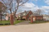 16 State Park Road - Photo 4