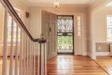 16 State Park Road - Photo 6