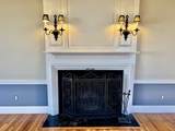 16 State Park Road - Photo 8