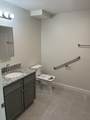 68 B Spring Street - Photo 7
