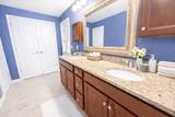 198 Stonehaven Dr - Photo 9