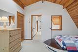 43 N Slope Lane - Photo 25