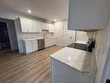 154 Granite St - Photo 10