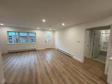 154 Granite St - Photo 15