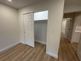 154 Granite St - Photo 17