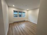 154 Granite St - Photo 18
