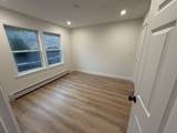 154 Granite St - Photo 19