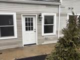 154 Granite St - Photo 3