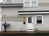 154 Granite St - Photo 4